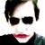 :iconbrunott: