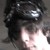 :iconbrunou: