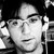 :iconbrunovalu: