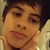 :iconbrunovaroli: