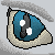 :iconbrunovicart: