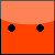 :iconbrunowskisigs: