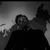 :iconbrunowsvike: