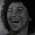 :iconbrunowz: