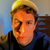 :iconbrunowz: