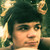 :iconbrunoyamazaky: