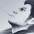 :iconbrunoz-mendes: