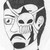 :iconbrunstad: