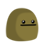 :iconbrunt7: