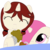 :iconbrunty99: