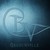 :iconbrunuh-ville: