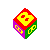:iconbrunurb: