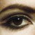 :iconbrunwen: