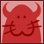 Brunwick :iconbrunwick: