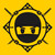 :iconbrunzwick: