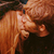 :iconbrupask: