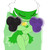brurdi10 :iconbrurdi10: