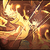 :iconbrus99: