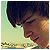 :iconbruschy: