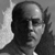 :iconbruser: