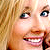:iconbrush-crush: