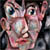 :iconbrush-daily: