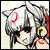 :iconbrush-god-kabegami: