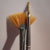 :iconbrush-guy: