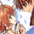 :iconbrush-noal: