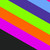 :iconbrush-photoshop:
