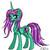 :iconbrush-sweep: