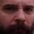 :iconbrush25: