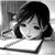 :iconbrushandpaint: