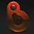 :iconbrushart: