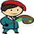 :iconbrushartist: