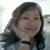 :iconbrushbird: