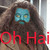 :iconbrushbrush: