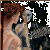 :iconbrushbyme:
