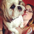 :iconbrushchick: