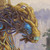 :iconbrushdragon:
