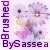 :iconbrushedbysassea: