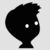:iconbrushels: