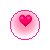 :iconbrushesnpixels: