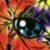 :iconbrushfire0: