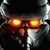 :iconbrushfire71: