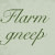 :iconbrushfirefairytale: