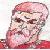 :iconBrushfireman: