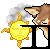 :iconbrushfirewolf: