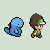 :iconbrushgod190: