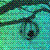 :iconbrushmecolourful: